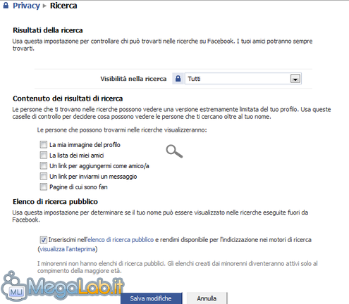 Facebook Grande Fratello 4.png