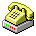 Modem95.gif