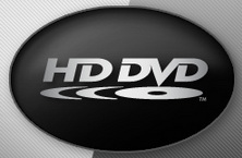 HD_DVD_Promotion.jpg