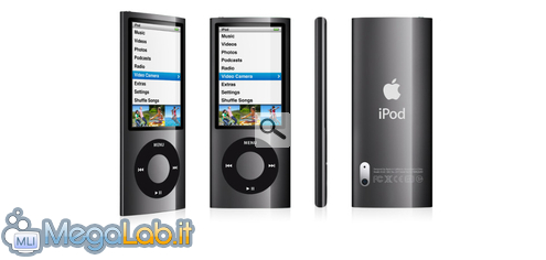 iPod_nano_5g.jpg