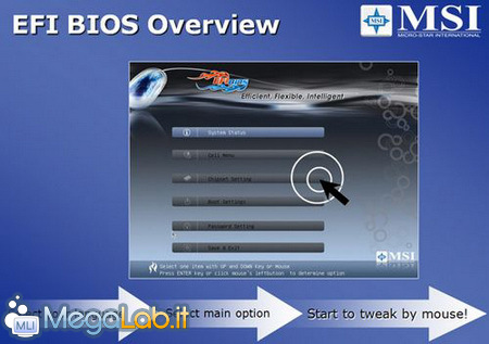 EFI_BIOS.jpg