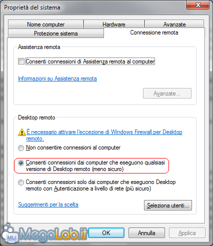 Desktop remoto Windows Vista.png