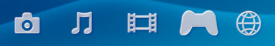 PSP_XMB.jpg