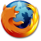 Big_Firefox.png