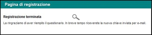 Cattura762.JPG