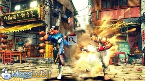 02_-_SF_IV_-_Chun-Li.jpg