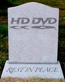 01_-_HD_DVD_R.I.P.. jpg