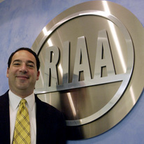 RIAA_horrible_CEO-face.jpg