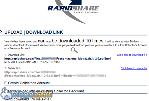 RapidShare_Upload.png