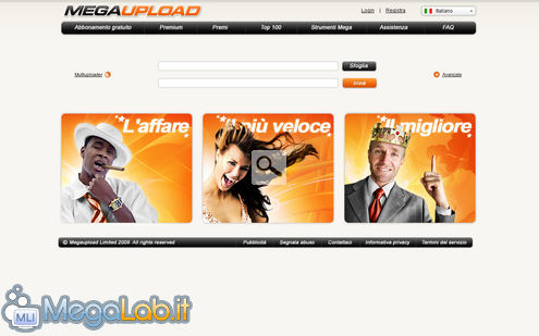 Megaupload 1.png