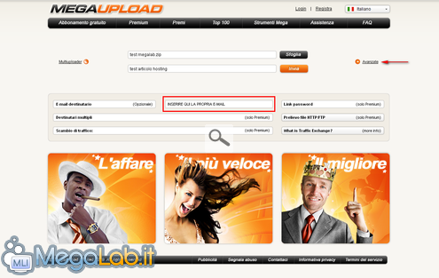 Megaupload 2.png