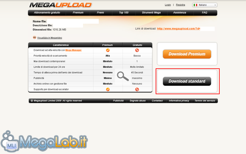 Megaupload 5.png