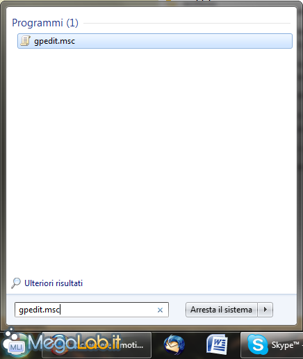 ShutdownReasonReq1.png
