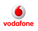 Vodafone2007.gif