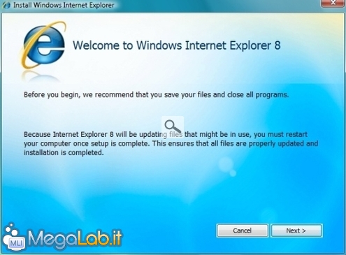 IE 8_1.jpg