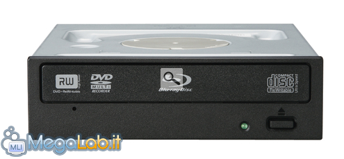 BDR_205_BK02.jpg