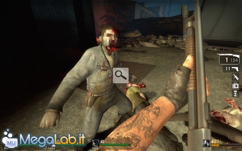 L4d_cc.jpg