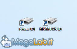 Desktop Media 1.png