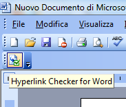 Word Hyperlink Checker 1.png