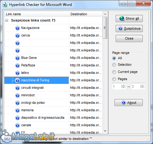 Word Hyperlink Checker 2.png