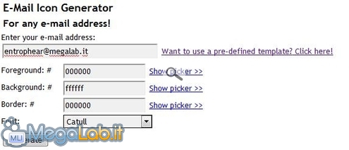 Emailgen.custom.jpg