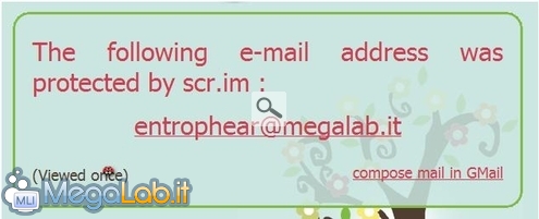 Scr.im.email.jpg