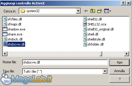 Vbinternetcontrols.png