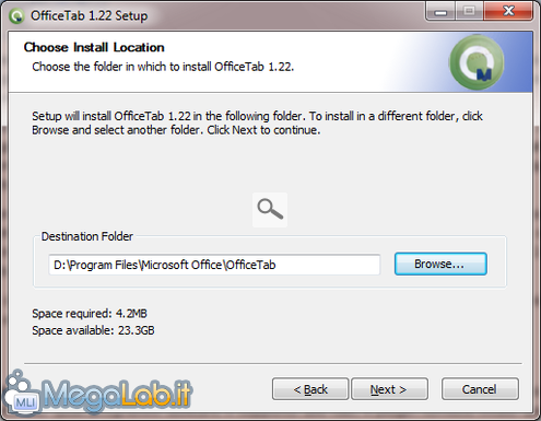 OfficeTab2.png