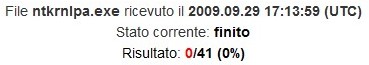 Morro8.jpg