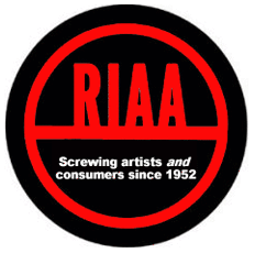RIAA.gif