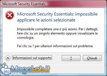 Morro37.jpg