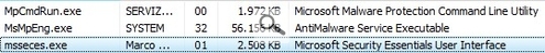 Morro9.jpg
