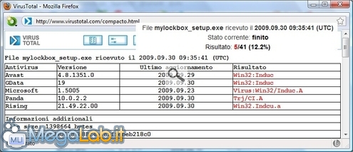 Morro15.jpg