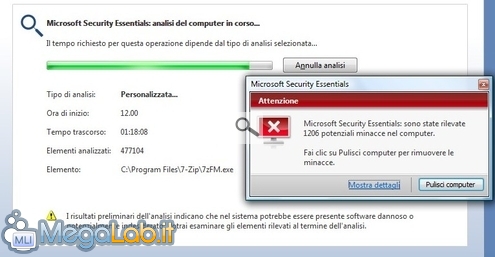 Morro21.jpg
