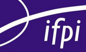 IFPI_logo.jpg