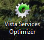 VSO_3_1.png