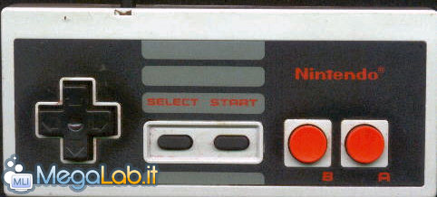 NES_controller.jpg