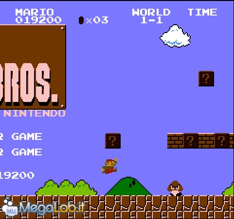 MarioBros.jpg
