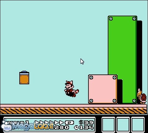 Mario3.jpg Mario3.jpg
