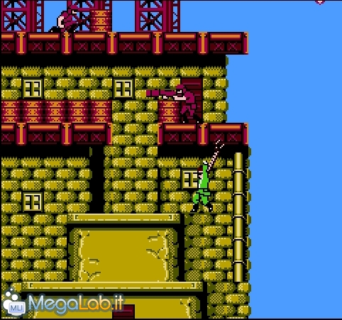 BionicCommando.jpg