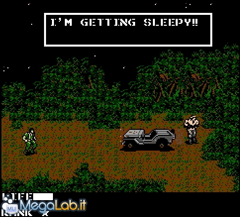 MetalGear.jpg