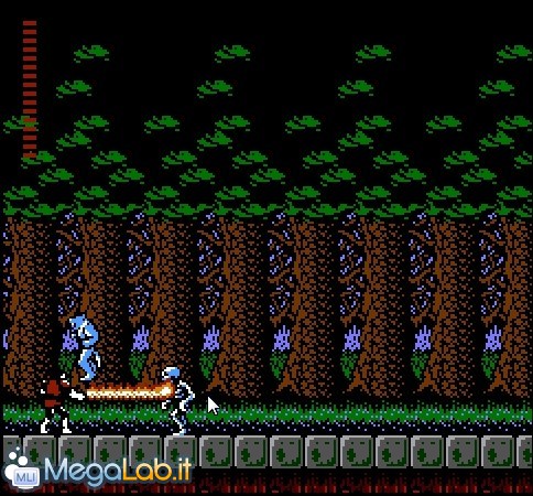 Castlevania.jpg Castlevania.jpg