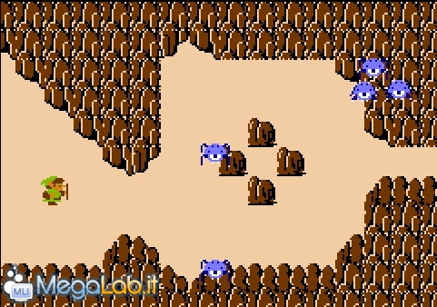 Zelda.jpg
