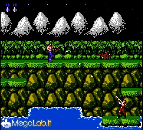 Contra.jpg