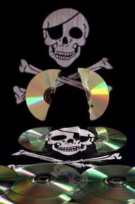 Digital_Piracy.jpg