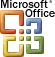 Logo_office.gif