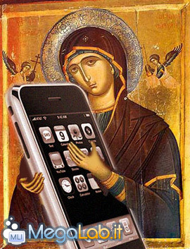 I_hAs_aN_iPhone.jpg