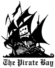 TPB_logo_BW.jpg