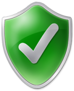 Green_shield_security.png