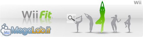 Wii_Fit.jpg
